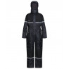 Kids Rancher Waterproof Insulated Coverall