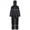 Kids Rancher Waterproof Insulated Coverall