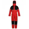 Kids Rancher Waterproof Insulated Coverall