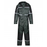 Pro Waterproof Insulated Coverall