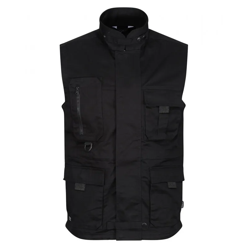 Pro Utility Vest Pro Utility Vest