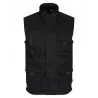 Pro Utility Vest