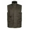 Pro Utility Vest