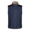 Faversham Fleece Bodywarmer