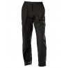 Women'S Action Trousers Unlined
