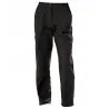 Women'S Action Trousers Unlined