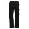 Pro Utility Pants