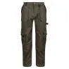 Pro Utility Pants