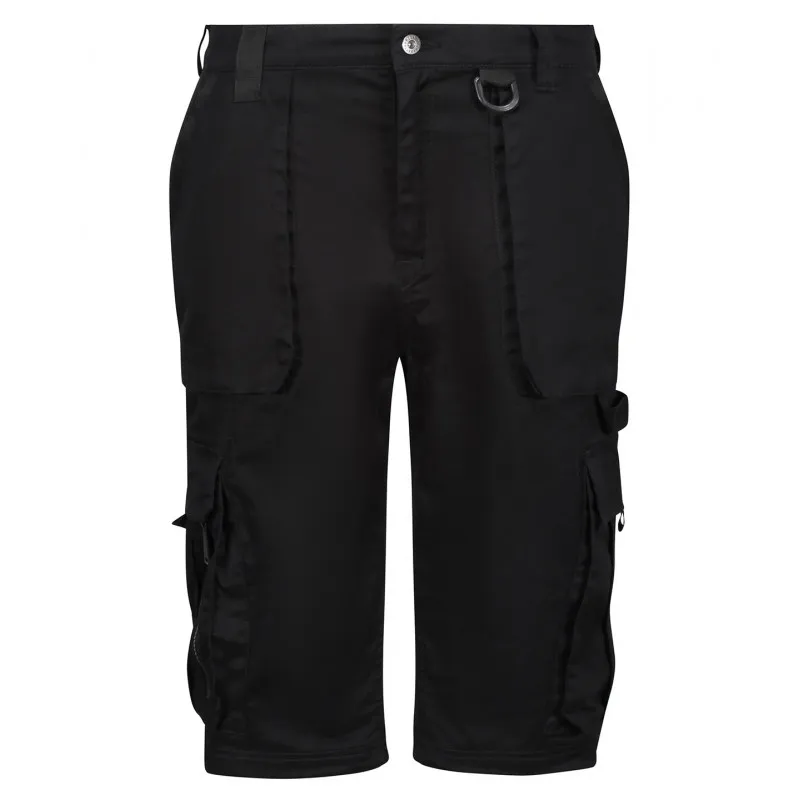 Pro Utility Shorts Pro Utility Shorts