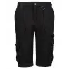 Pro Utility Shorts