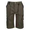 Pro Utility Shorts