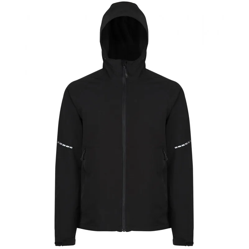 X-Pro Prolite Stretch Softshell X-Pro Prolite Stretch Softshell