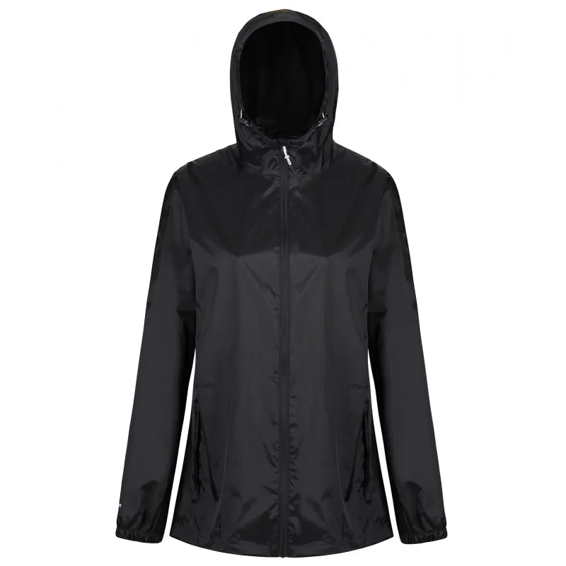 Women'S Pro Packaway Jacket