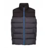 Vintage Puffer Vest