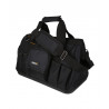 Multi-Pocket 16" Zipped Tool Bag