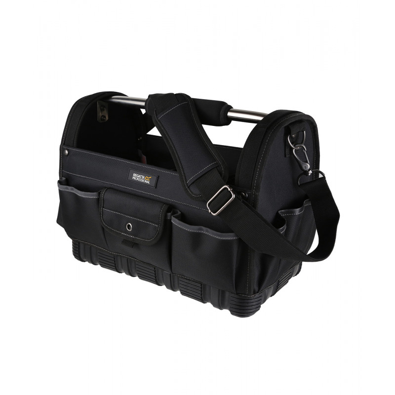 Premium 16" Tool Bag Tote