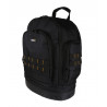 Premium 30L Tool Backpack