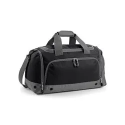 Athleisure Holdall