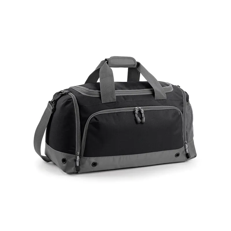 Athleisure Holdall Athleisure Holdall