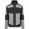 E-Volve Unisex 2-Layer Softshell Jacket