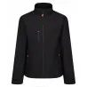 Thermogen Powercell 5000 Heated Softshell Jacket