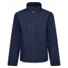 Thermogen Powercell 5000 Heated Softshell Jacket