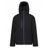 Navigate Waterproof Insulated Jacket