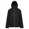 Navigate Waterproof Insulated Jacket
