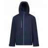 Navigate Waterproof Insulated Jacket