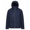 Navigate Waterproof Insulated Jacket