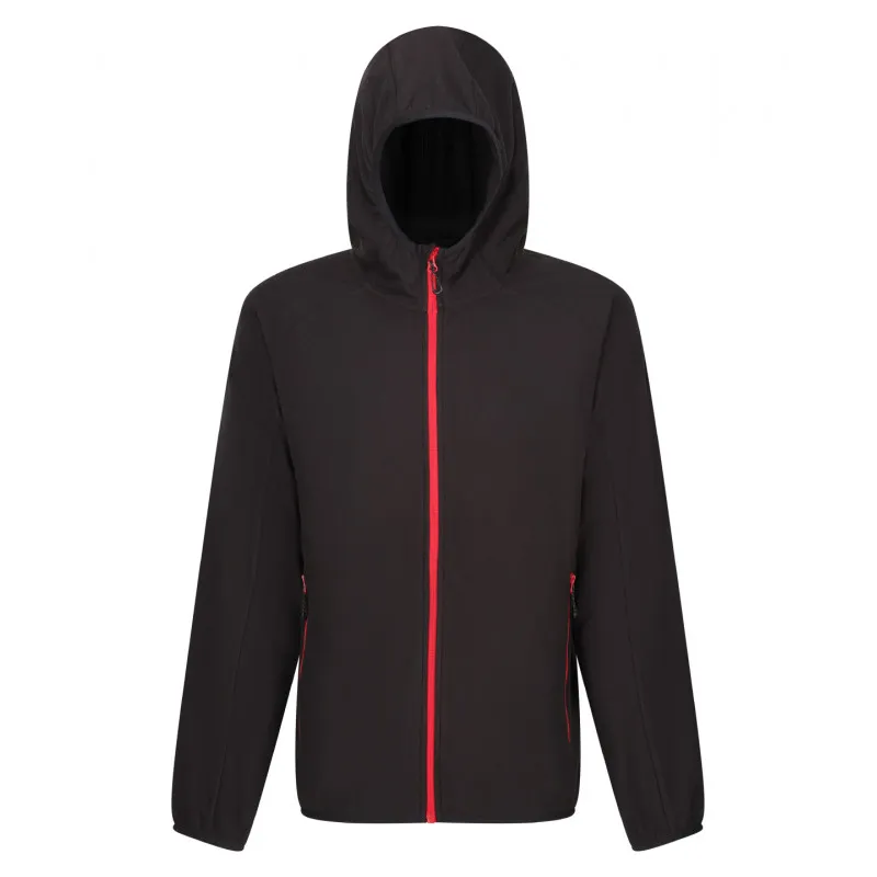 Navigate Full Zip-Fleece Navigate Full Zip-Fleece