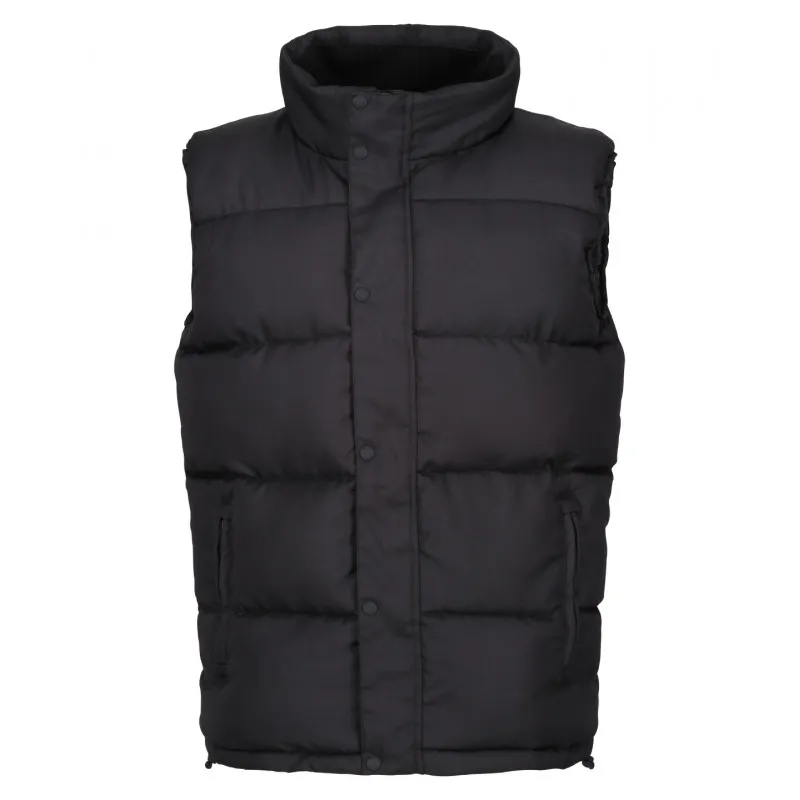 Northdale Insulated Bodywarmer Northdale Insulated Bodywarmer