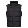 Northdale Insulated Bodywarmer