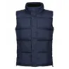 Northdale Insulated Bodywarmer