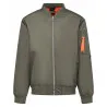 Pro Pilot Jacket