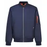 Pro Pilot Jacket