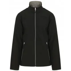 Ascender 2-Layer Softshell