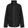Ascender Waterproof Shell Jacket