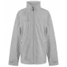 Ascender Waterproof Shell Jacket