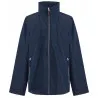 Ascender Waterproof Shell Jacket