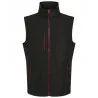 Navigate 2-Layer Softshell Bodywarmer