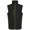Navigate 2-Layer Softshell Bodywarmer