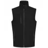 Navigate 2-Layer Softshell Bodywarmer