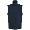 Navigate 2-Layer Softshell Bodywarmer