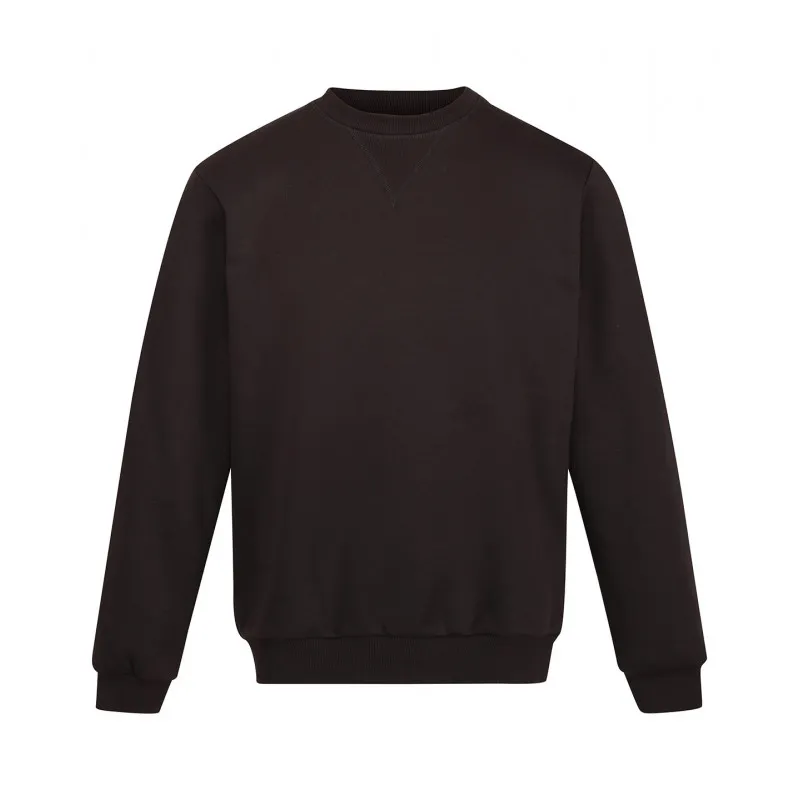 Pro Crew Neck Sweatshirt