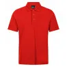 Pro 65/35 Short Sleeve Polo