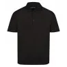 Pro Wicking Polo