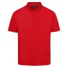 Pro Wicking Polo