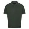 Pro Wicking Polo