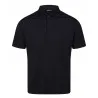 Pro Wicking Polo